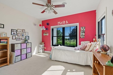 Exceptional 20-acre estate with thousands of feet of shoreline - photo 26