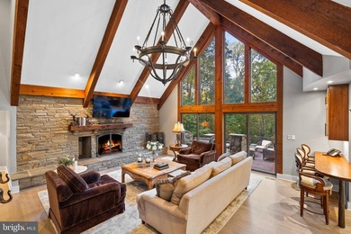 Welcome to the best of Aspen in Great Falls! Enter through the - photo 26