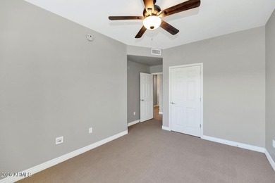 Experience elevated living in this beautifully renovated - photo 27