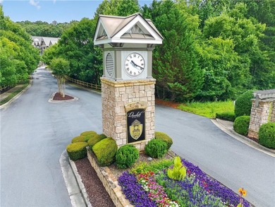 Dreams do come true! Welcome to this magical home and to the - photo 27