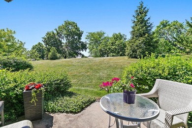 WONDERFUL RETREAT! This beautiful 2-BEDROOM, 2-BATH ANDOVER - photo 27