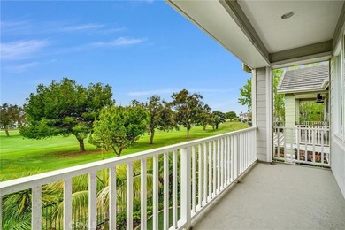 6292 Forester - photo 27