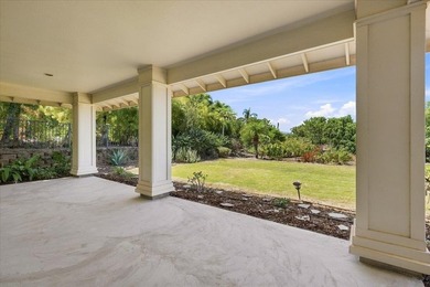 Prestigious Moana Estates Single-Level Gem. This beautifully - photo 27
