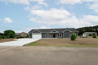 Coming Soon....This 3 bedroom Single Level Living Home is ready - photo 7