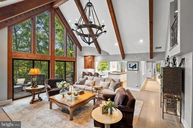 Welcome to the best of Aspen in Great Falls! Enter through the - photo 27