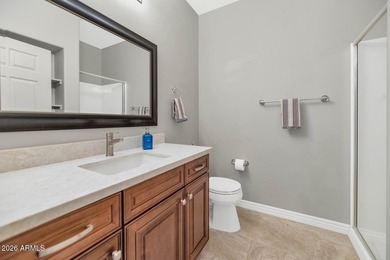 Experience elevated living in this beautifully renovated - photo 28