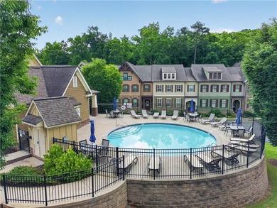 Dreams do come true! Welcome to this magical home and to the - photo 28