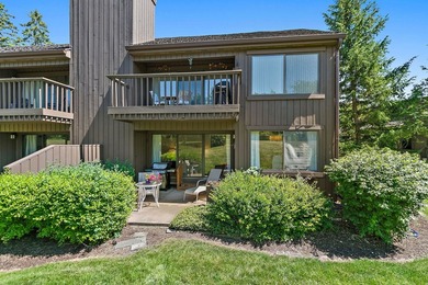 WONDERFUL RETREAT! This beautiful 2-BEDROOM, 2-BATH ANDOVER - photo 28