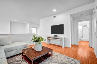 6292 Forester - photo 28