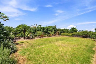 Prestigious Moana Estates Single-Level Gem. This beautifully - photo 28