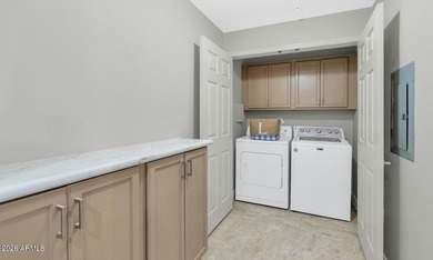 Experience elevated living in this beautifully renovated - photo 29