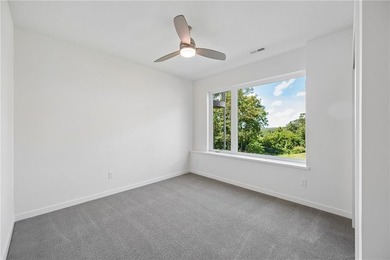Spectacular, one-of-a kind home overlooking the 14th hole of the - photo 29