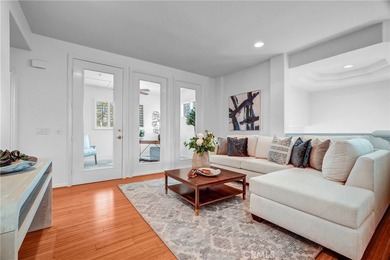 6292 Forester - photo 29