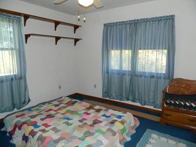 Ranch-Style Home on 10 Acres with Pond & Pole Barn! Enjoy - photo 29