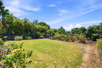 Prestigious Moana Estates Single-Level Gem. This beautifully - photo 29
