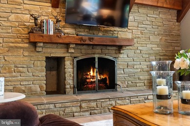 Welcome to the best of Aspen in Great Falls! Enter through the - photo 29
