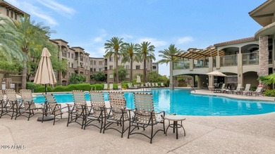 Experience elevated living in this beautifully renovated - photo 30