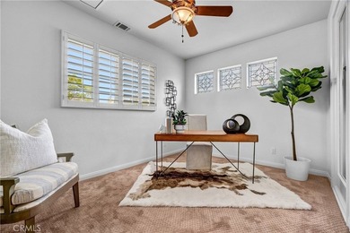 6292 Forester - photo 30