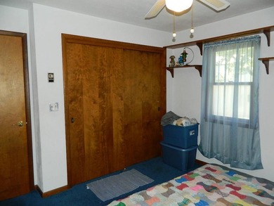 Ranch-Style Home on 10 Acres with Pond & Pole Barn! Enjoy - photo 30