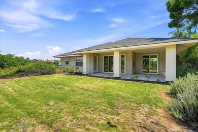 Prestigious Moana Estates Single-Level Gem. This beautifully - photo 30