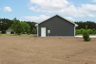 Coming Soon....This 3 bedroom Single Level Living Home is ready - photo 10