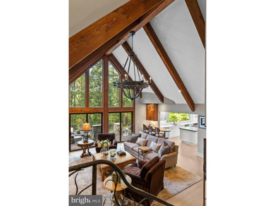 Welcome to the best of Aspen in Great Falls! Enter through the - photo 30