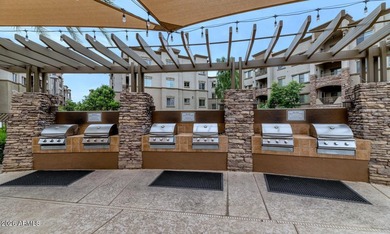 Experience elevated living in this beautifully renovated - photo 31