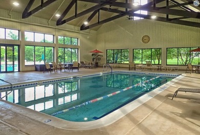 WONDERFUL RETREAT! This beautiful 2-BEDROOM, 2-BATH ANDOVER - photo 31