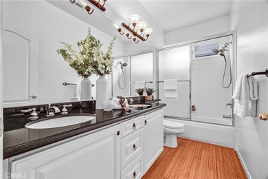 6292 Forester - photo 31