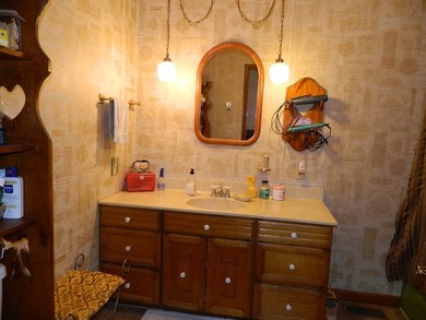 Ranch-Style Home on 10 Acres with Pond & Pole Barn! Enjoy - photo 31
