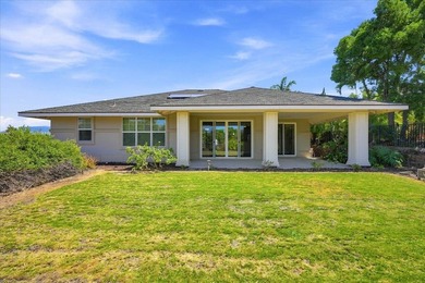 Prestigious Moana Estates Single-Level Gem. This beautifully - photo 31