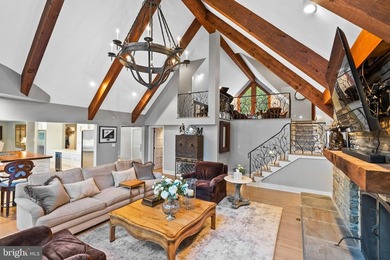 Welcome to the best of Aspen in Great Falls! Enter through the - photo 31