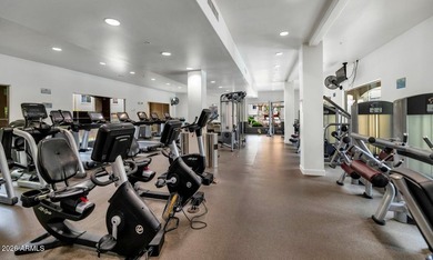 Experience elevated living in this beautifully renovated - photo 32