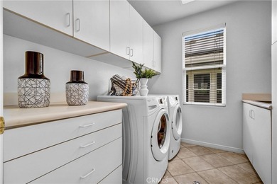 6292 Forester - photo 32