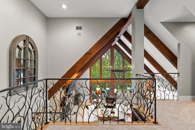 Welcome to the best of Aspen in Great Falls! Enter through the - photo 32
