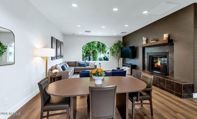 Experience elevated living in this beautifully renovated - photo 33