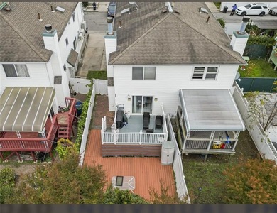 Bergen Beach - Single Family home in move-in-ready condition - photo 3