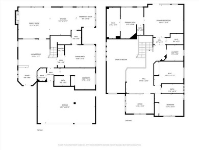 6292 Forester - photo 33