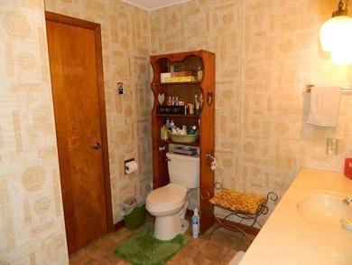 Ranch-Style Home on 10 Acres with Pond & Pole Barn! Enjoy - photo 33