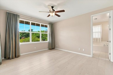 Prestigious Moana Estates Single-Level Gem. This beautifully - photo 33