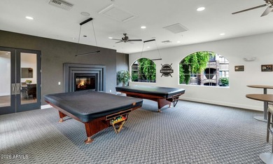 Experience elevated living in this beautifully renovated - photo 34