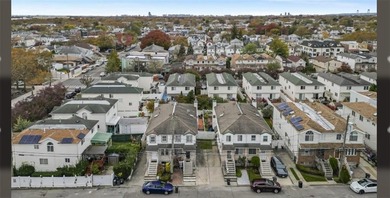 Bergen Beach - Single Family home in move-in-ready condition - photo 4