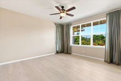 Prestigious Moana Estates Single-Level Gem. This beautifully - photo 34