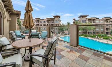 Experience elevated living in this beautifully renovated - photo 35