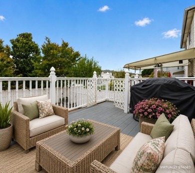 Bergen Beach - Single Family home in move-in-ready condition - photo 5
