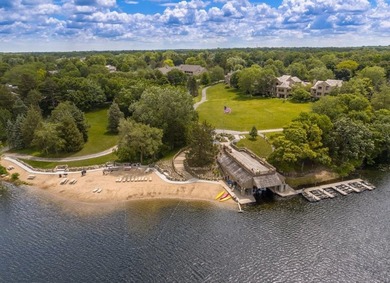 WONDERFUL RETREAT! This beautiful 2-BEDROOM, 2-BATH ANDOVER - photo 35