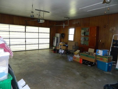Ranch-Style Home on 10 Acres with Pond & Pole Barn! Enjoy - photo 35