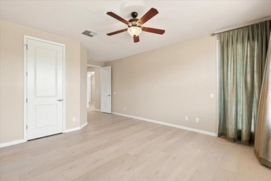 Prestigious Moana Estates Single-Level Gem. This beautifully - photo 35
