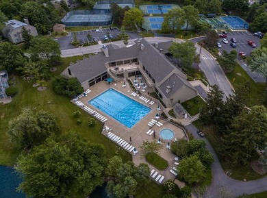 WONDERFUL RETREAT! This beautiful 2-BEDROOM, 2-BATH ANDOVER - photo 36