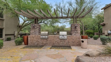 Experience elevated living in this beautifully renovated - photo 37